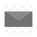 پیش‌نمایش فایل email-804 از پک رابط کاربری