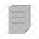 پیش‌نمایش فایل files-274 از پک رابط کاربری