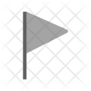 پیش‌نمایش فایل flag-717 از پک رابط کاربری
