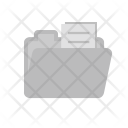پیش‌نمایش فایل folder-1435 از پک رابط کاربری