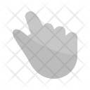 پیش‌نمایش فایل hold-64 از پک رابط کاربری