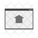 پیش‌نمایش فایل homepage-23 از پک رابط کاربری