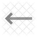 پیش‌نمایش فایل left-arrow-67 از پک رابط کاربری