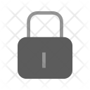 پیش‌نمایش فایل lock-1452 از پک رابط کاربری