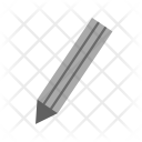 پیش‌نمایش فایل pencil-831 از پک رابط کاربری
