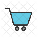 پیش‌نمایش فایل cart-559 از پک رابط کاربری