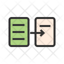 پیش‌نمایش فایل data-transfer-13 از پک رابط کاربری