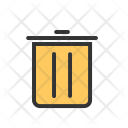 پیش‌نمایش فایل delete-770 از پک رابط کاربری