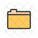 پیش‌نمایش فایل document-1325 از پک رابط کاربری