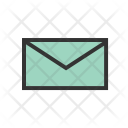 پیش‌نمایش فایل email-805 از پک رابط کاربری