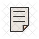پیش‌نمایش فایل file-1816 از پک رابط کاربری