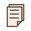 پیش‌نمایش فایل files-275 از پک رابط کاربری