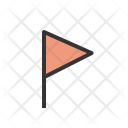 پیش‌نمایش فایل flag-718 از پک رابط کاربری