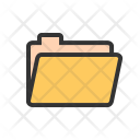 پیش‌نمایش فایل folder-1436 از پک رابط کاربری