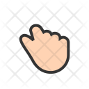 پیش‌نمایش فایل hold-65 از پک رابط کاربری