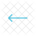 پیش‌نمایش فایل left-arrow-68 از پک رابط کاربری