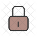 پیش‌نمایش فایل lock-1453 از پک رابط کاربری