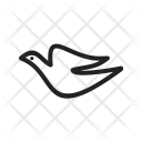 پیش‌نمایش فایل birds-6 از پک تابستان