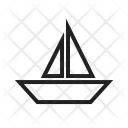 پیش‌نمایش فایل boat-459 از پک تابستان