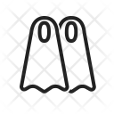 پیش‌نمایش فایل fins-13 از پک تابستان
