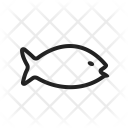 پیش‌نمایش فایل fish-535 از پک تابستان