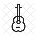 پیش‌نمایش فایل guitar-237 از پک تابستان
