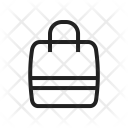 پیش‌نمایش فایل handbag-239 از پک تابستان