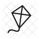 پیش‌نمایش فایل kite-124 از پک تابستان