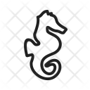 پیش‌نمایش فایل seahorse-9 از پک تابستان