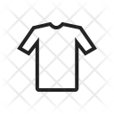 پیش‌نمایش فایل shirt-570 از پک تابستان