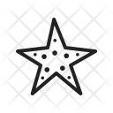 پیش‌نمایش فایل starfish-47 از پک تابستان