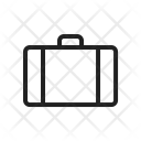 پیش‌نمایش فایل suitcase-160 از پک تابستان