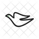 پیش‌نمایش فایل birds-7 از پک تابستان