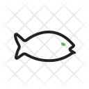 پیش‌نمایش فایل fish-536 از پک تابستان