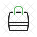 پیش‌نمایش فایل handbag-240 از پک تابستان