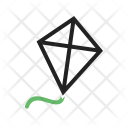 پیش‌نمایش فایل kite-125 از پک تابستان