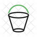 پیش‌نمایش فایل sand-bucket-1 از پک تابستان