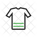پیش‌نمایش فایل shirt-571 از پک تابستان