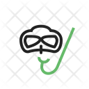 پیش‌نمایش فایل snorkel-33 از پک تابستان