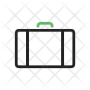 پیش‌نمایش فایل suitcase-161 از پک تابستان