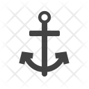 پیش‌نمایش فایل anchor-279 از پک تابستان