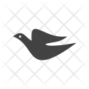 پیش‌نمایش فایل birds-8 از پک تابستان