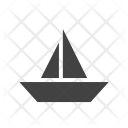 پیش‌نمایش فایل boat-461 از پک تابستان