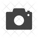 پیش‌نمایش فایل camera-1988 از پک تابستان