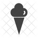 پیش‌نمایش فایل cone-384 از پک تابستان