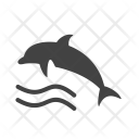 پیش‌نمایش فایل dolphin-69 از پک تابستان