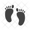 پیش‌نمایش فایل feet-11 از پک تابستان