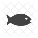 پیش‌نمایش فایل fish-537 از پک تابستان