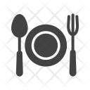 پیش‌نمایش فایل food-785 از پک تابستان