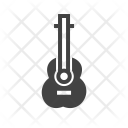 پیش‌نمایش فایل guitar-239 از پک تابستان